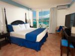 Sunset Beach Resort & Spa Picture 3