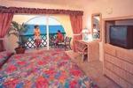 Breezes Montego Bay Hotel Picture 1