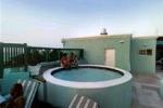 Breezes Montego Bay Hotel Picture 6