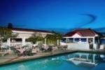 Breezes Montego Bay Hotel Picture 8