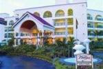 Breezes Montego Bay Hotel Picture 7