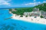 Breezes Montego Bay Hotel Picture 2