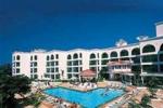 Breezes Montego Bay Hotel Picture 5