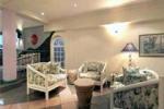Breezes Montego Bay Hotel Picture 4