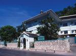 Doctors Cave Beach Hotel Picture 1