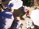 Doctors Cave Beach Hotel Picture 3