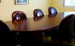 Gloustershire Hotel Picture 3