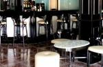 Gloustershire Hotel Picture 1
