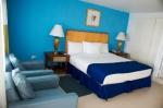 Gloustershire Hotel Picture 2