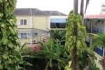 Gloustershire Hotel Picture 4