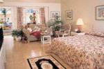 Gloustershire Hotel Picture 5