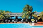 Half Moon Hotel Picture 1