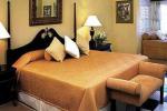 Half Moon Hotel Picture 2