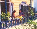Royal Reef Hotel Picture 1