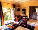 Royal Reef Hotel Picture 2