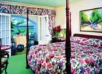 Sandals Inn Hotel Picture 3