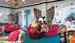 Sandals Inn Hotel Picture 2