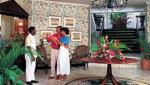 Sandals Inn Hotel Picture 1