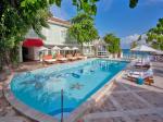 Sandals Montego Bay Hotel Picture 1