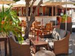 Sandals Montego Bay Hotel Picture 2