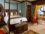 Sandals Montego Bay Hotel Picture 4