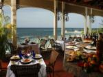Sandals Montego Bay Hotel Picture 3