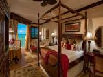 Sandals Montego Bay Hotel Picture 8