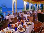 Sandals Montego Bay Hotel Picture 5