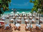 Sandals Montego Bay Hotel Picture 7