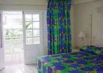 Wexford Hotel Picture 2
