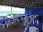 El Greco Hotel Picture 3