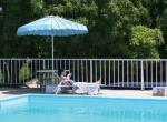 El Greco Hotel Picture 2