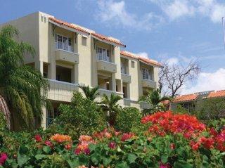 El Greco Hotel