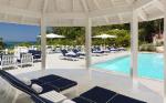 Round Hill Hotel & Villas Picture 2