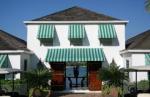 Round Hill Hotel & Villas Picture 1