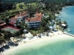 Coyaba Beach Resort and Club Picture 1
