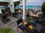 Coyaba Beach Resort and Club Picture 3