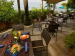 Coyaba Beach Resort and Club Picture 5