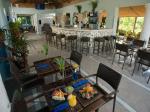 Coyaba Beach Resort and Club Picture 4