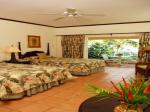 Coyaba Beach Resort and Club Picture 8