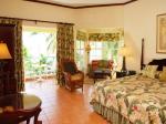 Coyaba Beach Resort and Club Picture 6