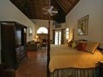 Coyaba Beach Resort and Club Picture 7