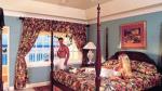 Sandals Royal Caribbean Resort & Offshore Island Picture 3