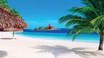 Sandals Royal Caribbean Resort & Offshore Island Picture 2