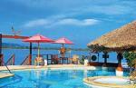 Sandals Royal Caribbean Resort & Offshore Island Picture 1