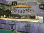 Christar Villas Picture 1
