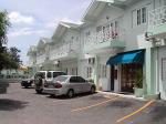 Christar Villas Picture 2