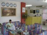 Christar Villas Picture 3
