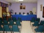 Christar Villas Picture 4