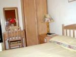 Christar Villas Picture 5